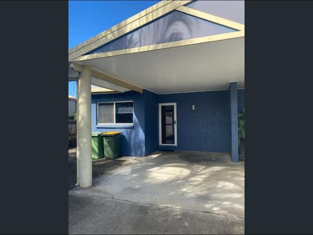 1/6 Dobbins Lane Proserpine, QLD 4800