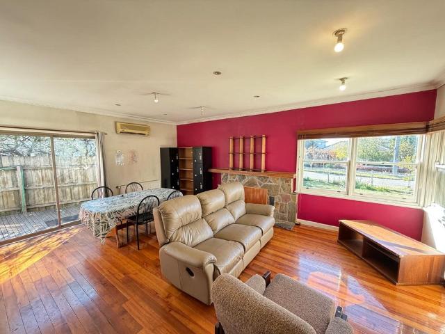 16 Doidge Street, Bundoora VIC 3083