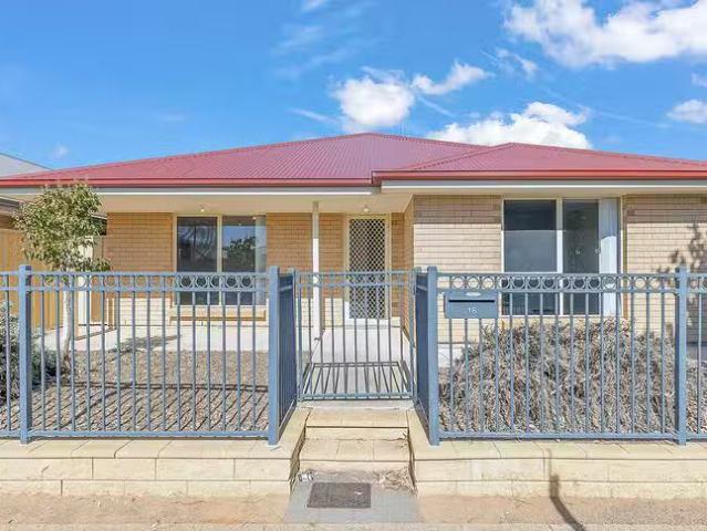 16 Douglas Drive, Munno Para, SA 5115