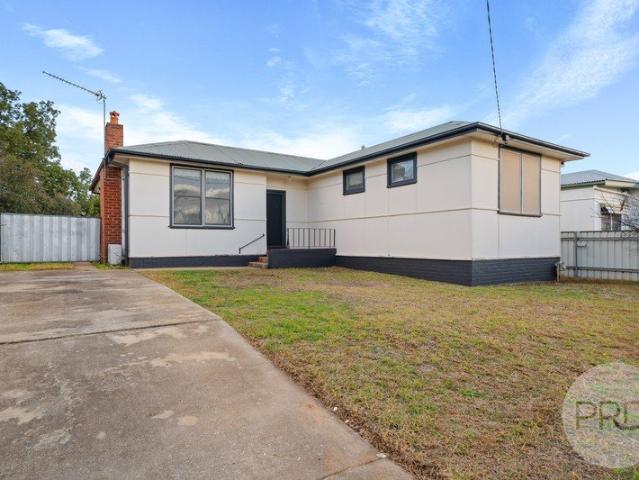 16 Doyle Avenue, Mount Austin