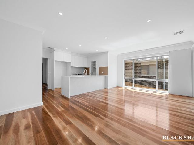 16 Duncan Loop, Googong NSW 2620 House For Rent | Domain