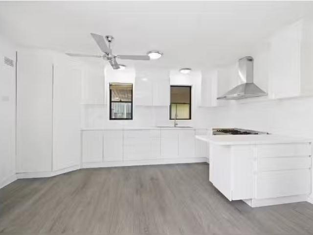 16 Eaglehawk Avenue, Heckenberg House for rent Listed by Leas.