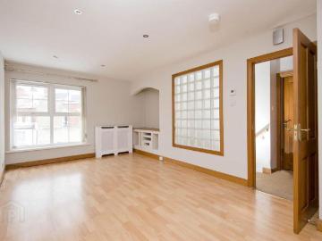 Apartment for rent in Belfast