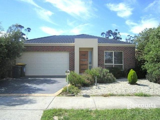 16 Embling Avenue, South Morang, VIC 3752