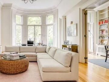 Knightsbridge SW1 London, Zone 1 London, West London, London, Greater London
