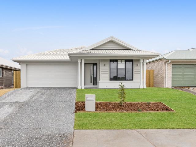 16 Equinox Street, Flagstone QLD 4280