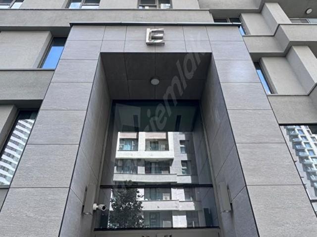 16. ETAP KİRALIK 3+1 DAİRE