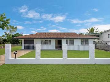 16 Etheridge Street, Mount Louisa, QLD 4814