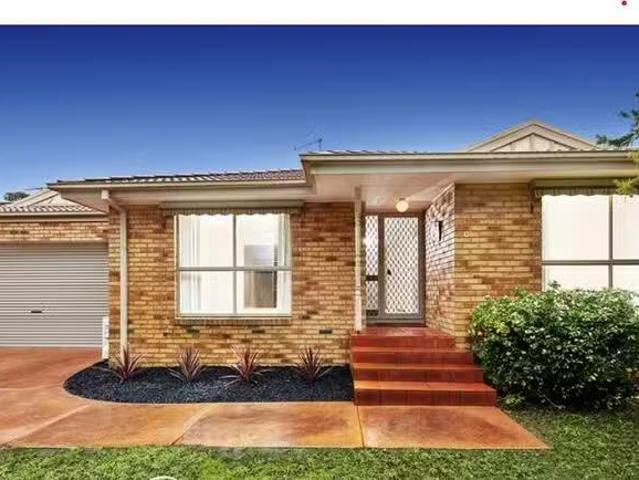 1/6 Eurella Crescent, Rowville, VIC 3178