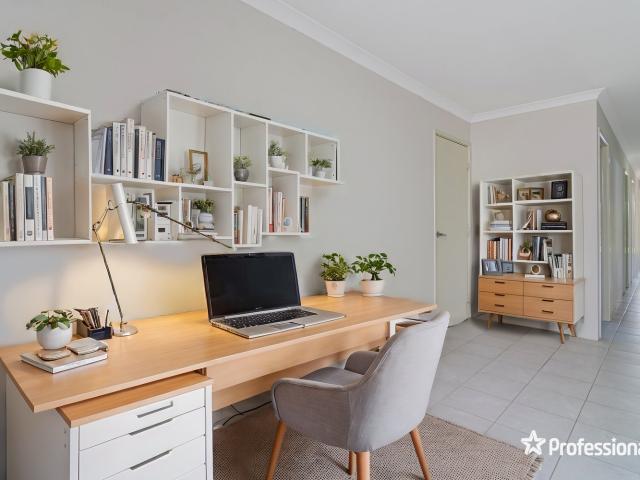 16 Everlasting RoadYanchep WA 6035, Australia