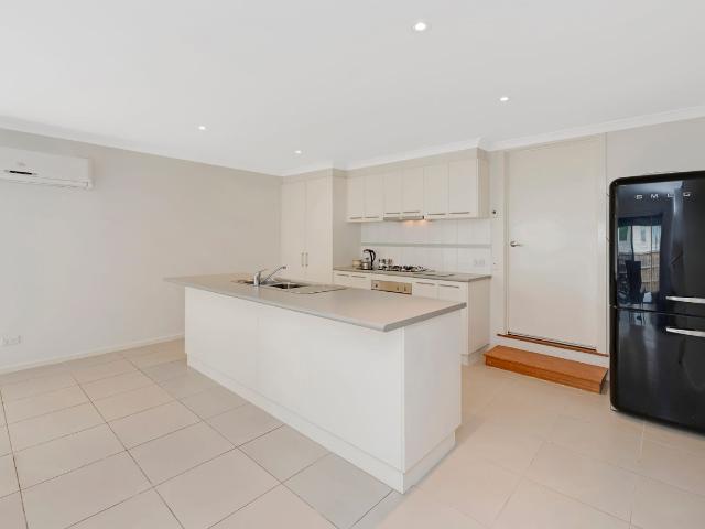 16 Faithful Way Doreen, VIC 3754