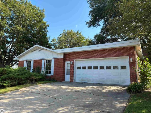 16 Fairway Drive