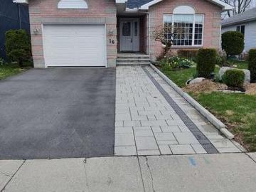 16 Fairview Crescent, Arnprior, ON, K7S 3V7 house for sale | Listing ID X12930 | Royal LePage