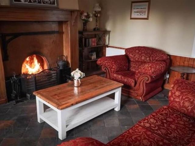 16 Farranfad Road, Downpatrick, BT30 8JD