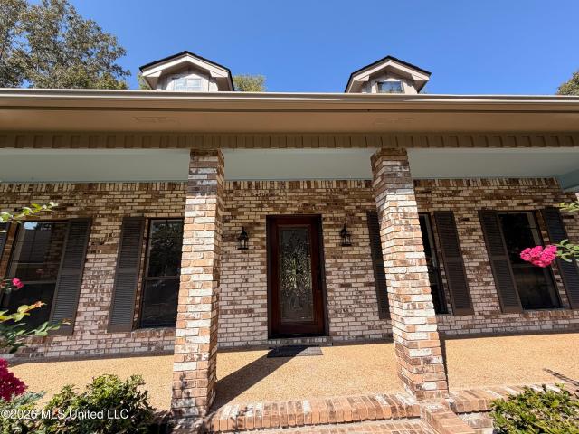 16 Fawn Grove