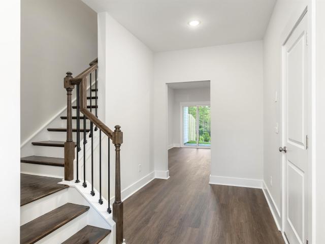 16 Fawn Spot Court