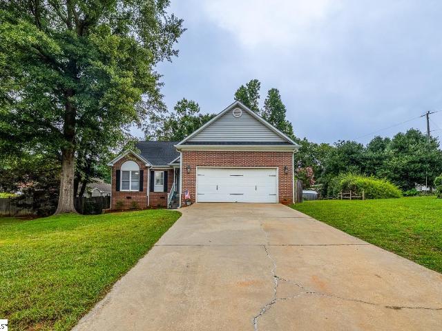 16 Fawndale Lane