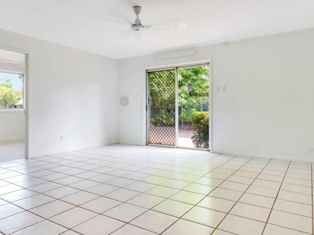1/6 Fay Court, Rapid Creek