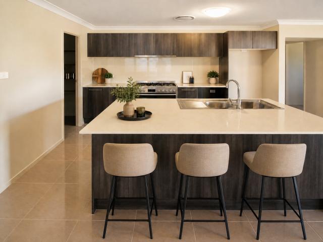 16 Fernlea CrescentMarsden Park NSW 2765, Australia