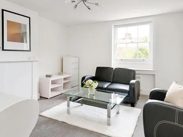 16 Finchley Road, London, NW8 6EB, United Kingdom | 2 bed apartment for rent #138932207 | Rentberry