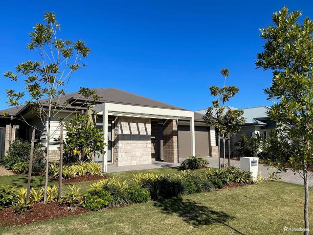 16 Fitzroy StreetJimboomba QLD 4280, Australia