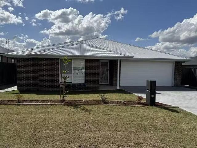 16 Footwall Road, Gillieston Heights, NSW 2321
