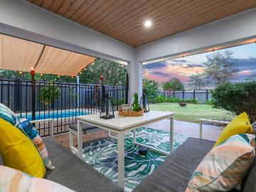 Zuccoli, Litchfield, Northern Territory, Northern Territory