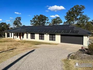 16 Forest Avenue, Glenore Grove, QLD 4342