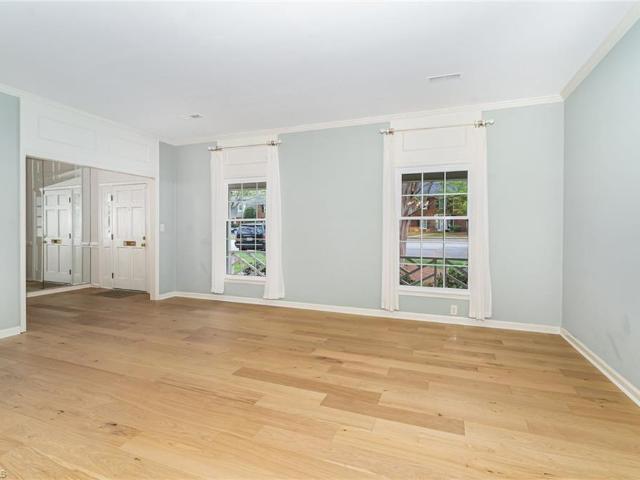 16 Fountain Manor Drive #B