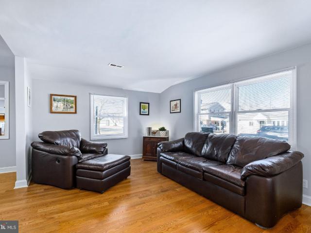 16 Florida Ave, Earleville, MD 21919 | MLS #MDCC2020
