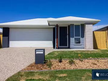 16 Flame Tree Road, Cotswold Hills, QLD 4350