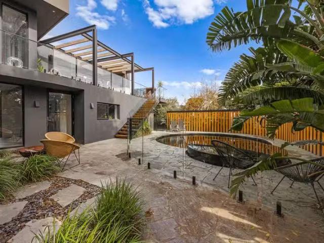 16 Frontage Way, MORNINGTON, VIC 3931 House for Rent