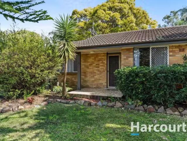 16 Fraser Street, Jesmond, NSW 2299 House for Rent