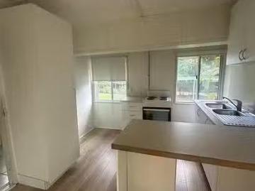1/6 Freshwater Street, Scarness, QLD 4655