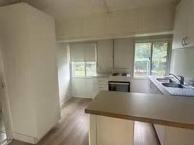 1/6 Freshwater Street, Scarness, QLD 4655