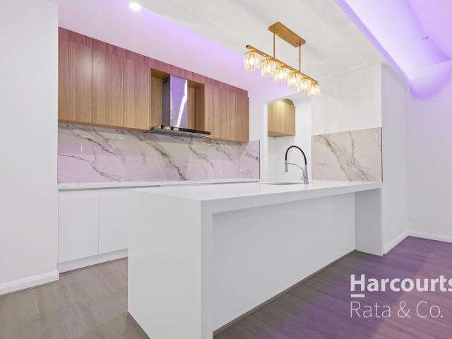 16 Frittata Street, Donnybrook, VIC 3064