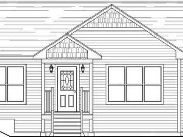 16 Garland Street, Harbour Grace, NL, A0A 2M0 house for sale | Listing ID 1298 | Royal LePage