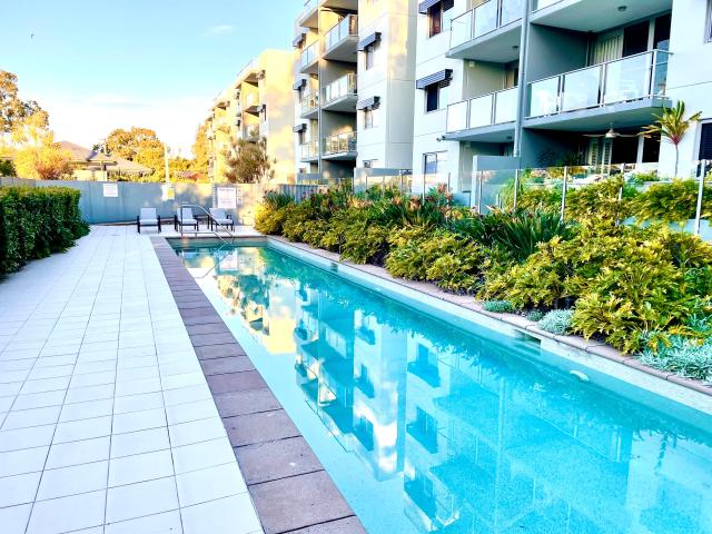 1/6 George Street Deception Bay, QLD 4508