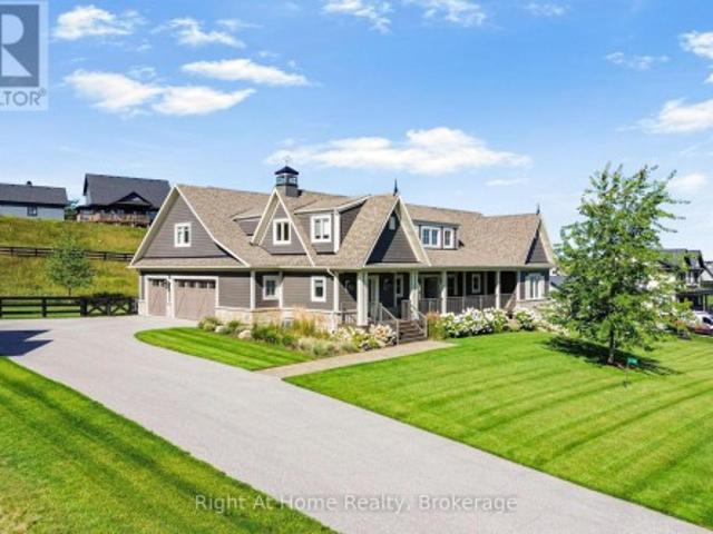 16 Gelderland Crescent, Oro Medonte, ON, L0K 1E0 house for sale | Listing ID S13759 | Royal LePage