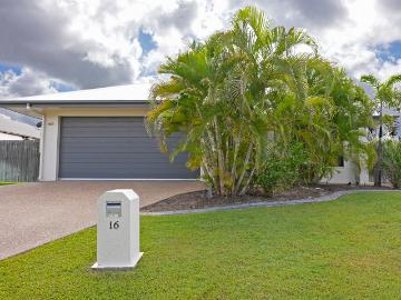 Bohle Plains, Townsville City, Inneston, Yorke Peninsula, Yorke Peninsula, Garden Island, City of Salisbury, South Australia