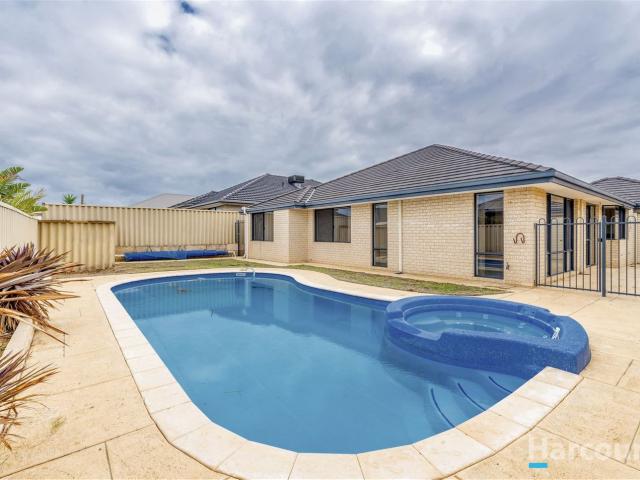 16 Goodwick Street, BUTLER, WA 6036