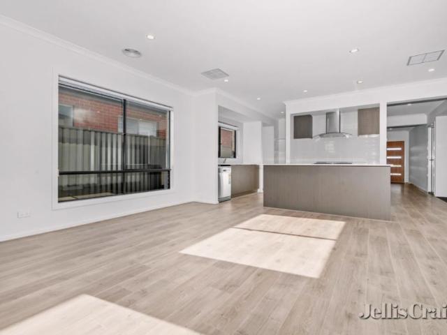 16 Goldfinch Road, Winter Valley, Melbourne