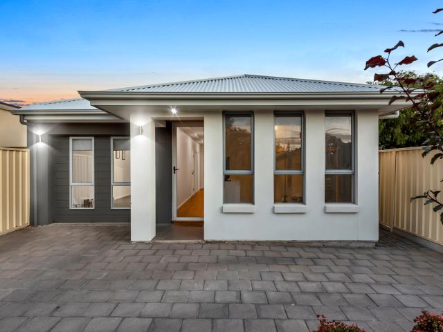 16 Gordon St, Aldinga Beach SA 5173 House For Rent | Domain
