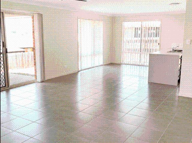 ✨ 16 Govind Court, Gracemere ✨
