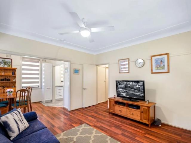 16 Glebe Place Kingswood, NSW 2747