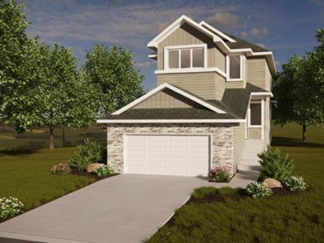 16 Grayson Green, Stony Plain, AB, T7Z 0A0 house for sale | Listing ID E4478 | Royal LePage