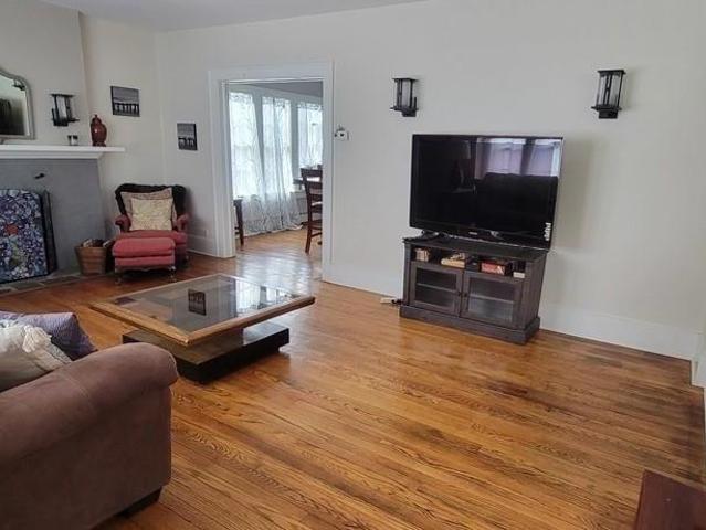 16 Grant St, Liberty, NY 12754 | MLS #984283