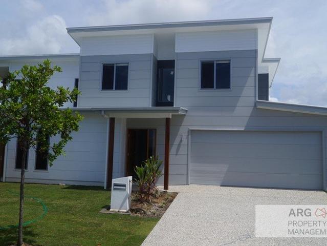 16 Great Keppel Crescent A Spacious Family Home with Comfort and Convenience