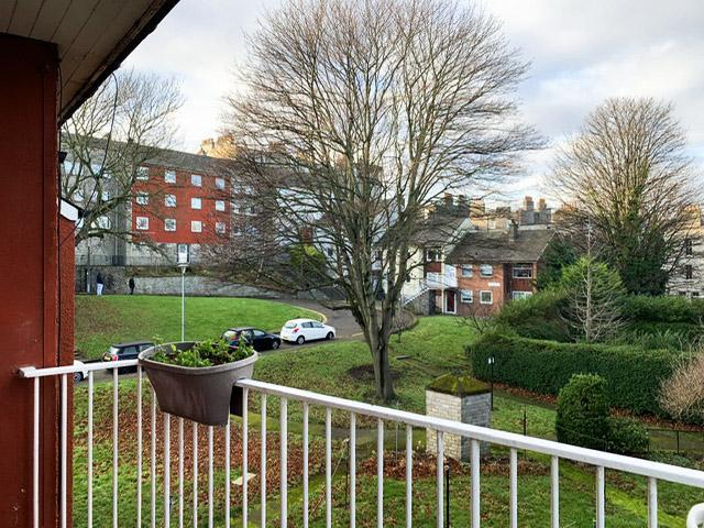 16 Great Michael Rise, City of Edinburgh, EH6 4JB, United Kingdom | 1 bed apartment for rent #138933450 | Rentberry