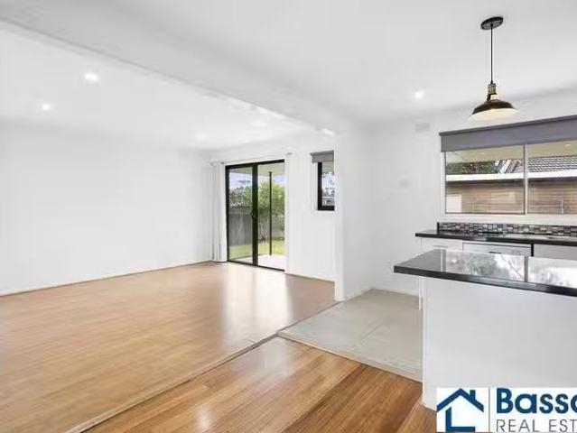 16 Greenhood Crescent, Capel Sound, VIC 3940